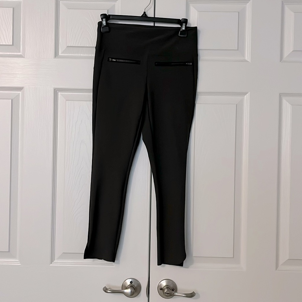 Athleta Pants